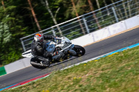 Slovakia-Ring;event-digital-images;motorbikes;no-limits;peter-wileman-photography;trackday;trackday-digital-images
